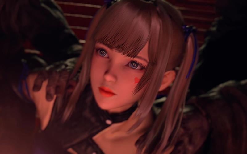 母上攻略4重制版最新版本是多少 版本更新内容一览