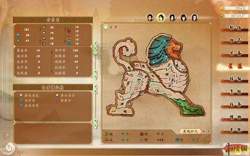 魅惑之母的甜蜜索取最新版本玩家体验评测报告