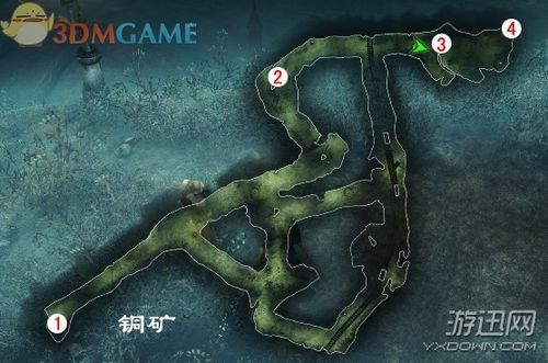 龙傲天的多元宇宙游戏官网攻略大全新手必看