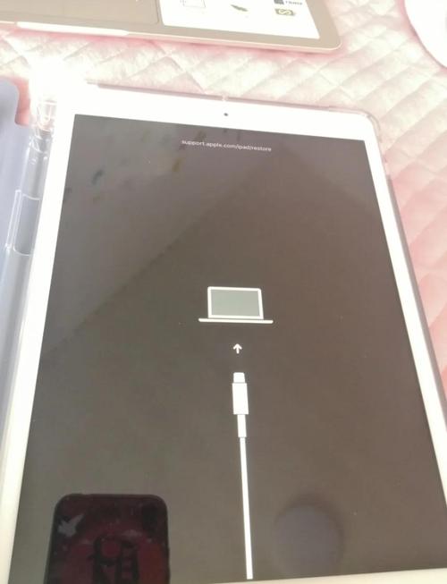 鲁迪安卓刷机教程 简单几步轻松搞定