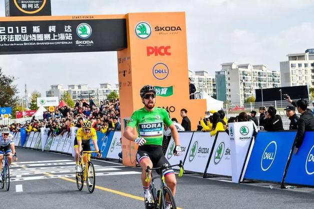 终点论坛最新动态 一网打尽所有热门话题