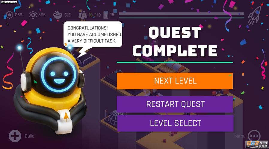 最后的希望下载安卓