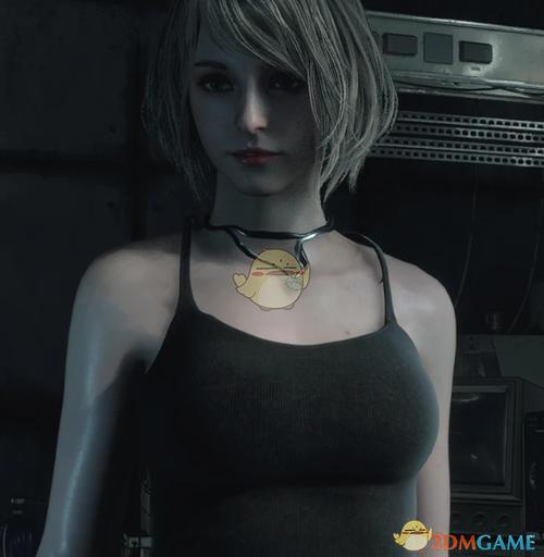 热妻阿什莉下载安卓版最新资源推荐