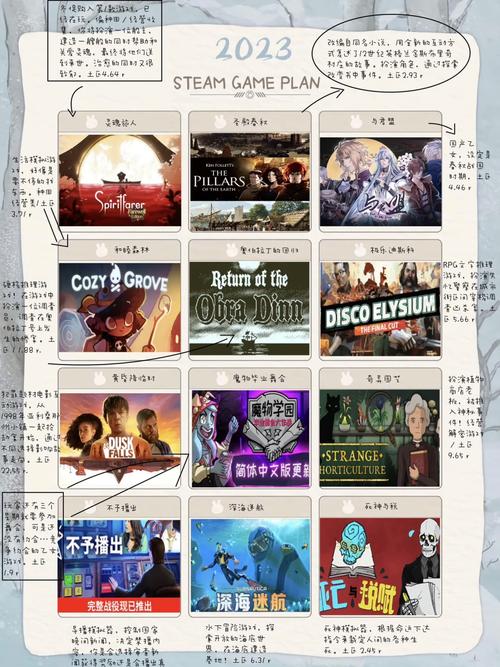 极乐旅人最新隐藏任务触发条件大揭秘