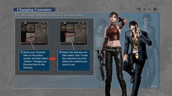 母上攻略3重制版官方正式版最新版下载方法详解