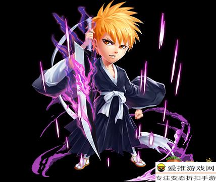 退魔女神最新版本是多少 更新了什么功能