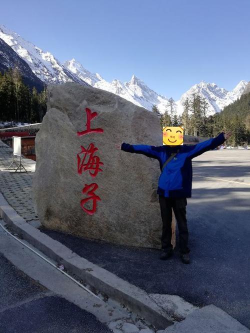 终点论坛更新地址在哪 最新访问方法分享