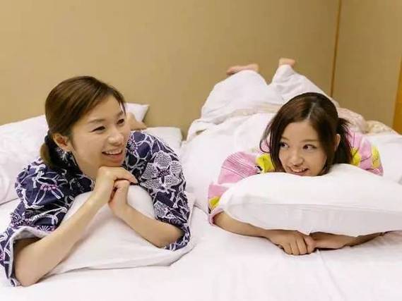 最新版母上攻略旧版合集官方正式版下载地址