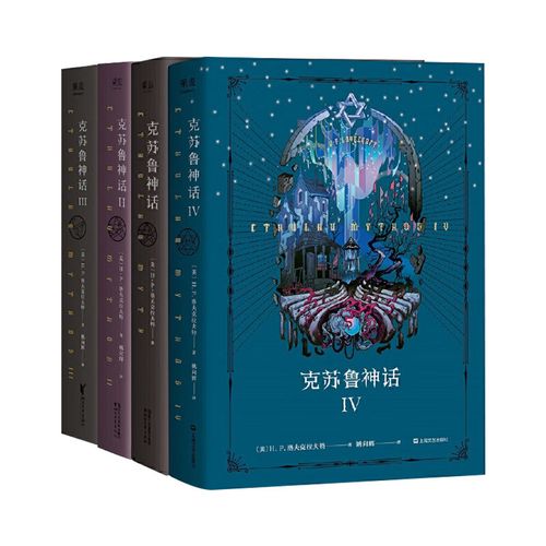 杀手的神话最新版本是多少怎么下载安装