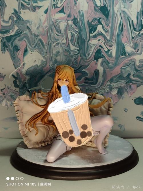 母娘乱馆最新版本特色功能详细介绍