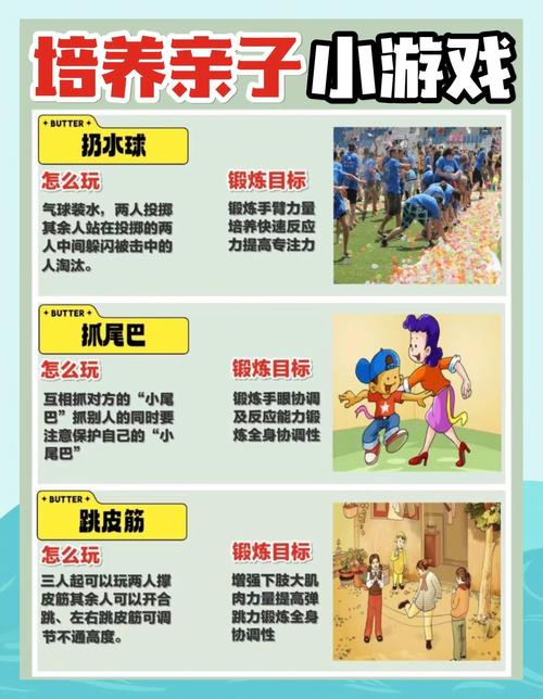 家庭事务游戏介绍新手必看玩法与技巧分享