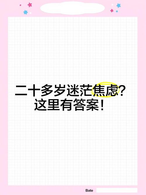 想知道SiliconLust最新版本是多少 这里有答案