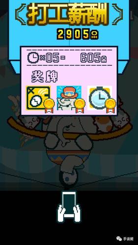 打工人十日女友汉化版新版本更新了什么