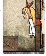 安娜激动人心的感情下载安卓版最新资源分享