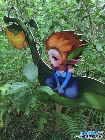 海岛女精灵官方正式版下载最新版快速安装指南