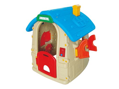 淘气屋官方正式版下载最新版 一键安装快速体验