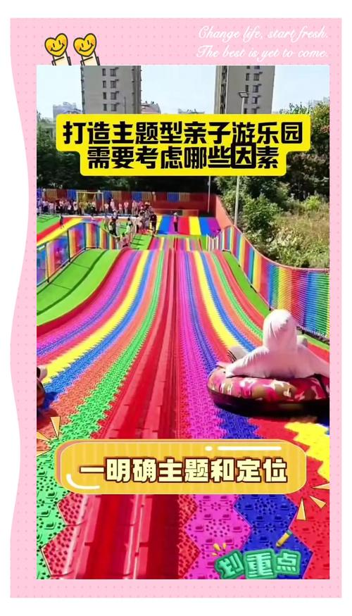 游乐园欲望版本大全亲子游玩最佳推荐指南