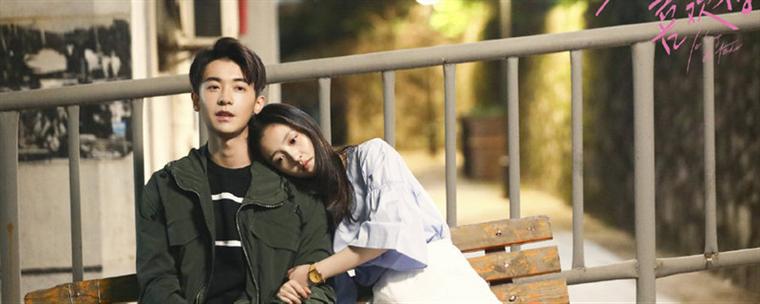 母三人版本大全热门推荐 这些版本最受欢迎