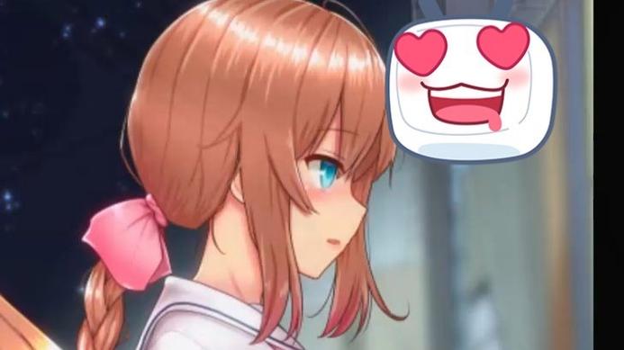 魔法少女天穹法妮雅原版游戏官网玩法攻略大全