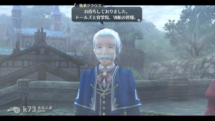 樱姬1-4绅士游戏剧情解析与角色介绍大全