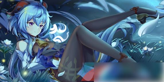 祈愿之旅游戏攻略隐藏任务与彩蛋揭秘