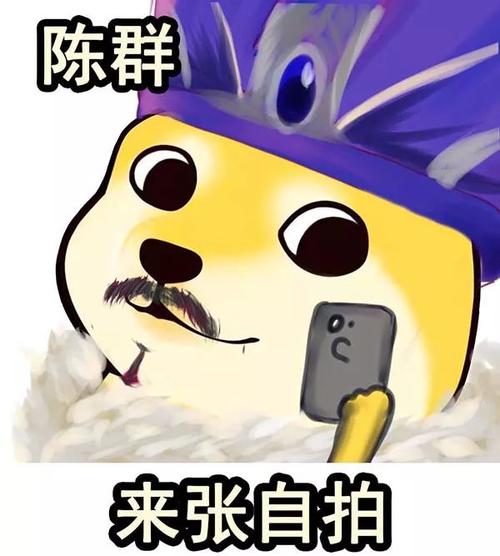 母上攻略4重制版安卓手机怎么玩详细指南