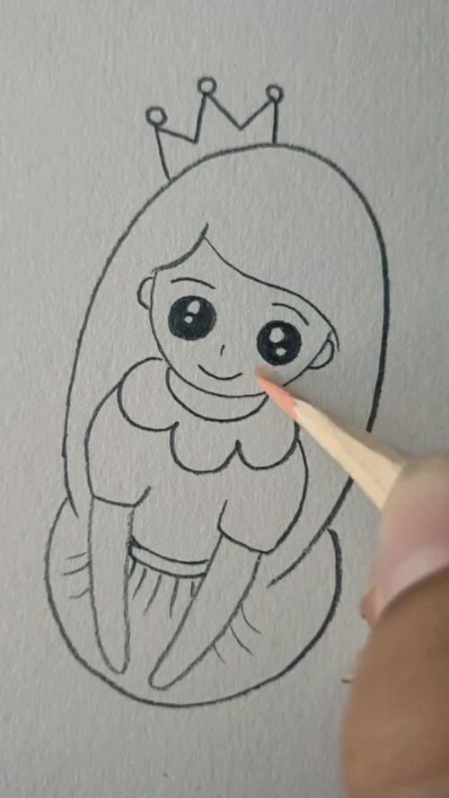 甜心热辣可爱版下载 超简单教程一看就会