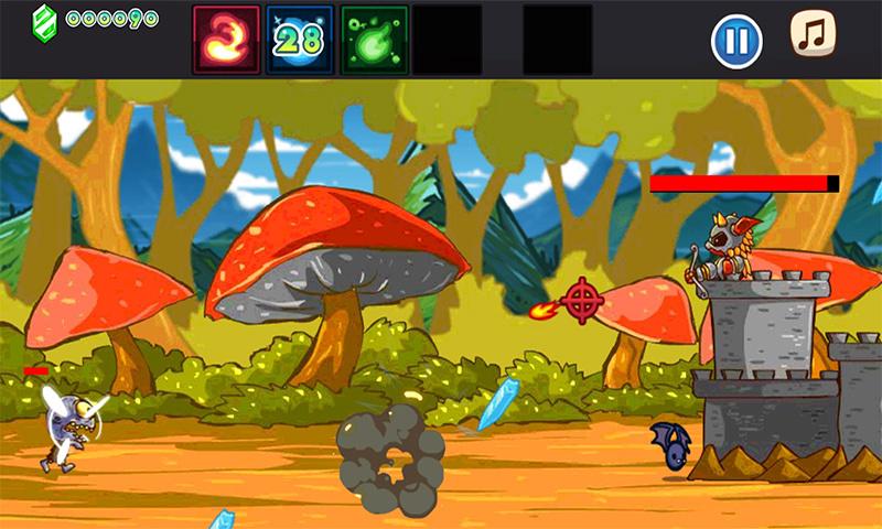 族长下载地址在哪 最新族长软件下载链接分享