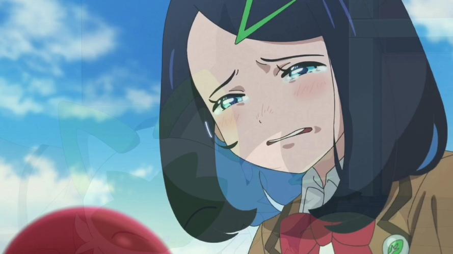 莉可的不可思议差事最新版本是多少 快来了解下