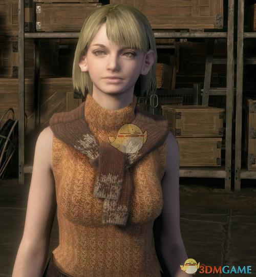 热妻阿什莉在哪下载 安卓苹果双端安装教程