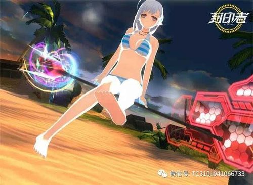 幸运儿马克绅士游戏下载安装教程一步到位