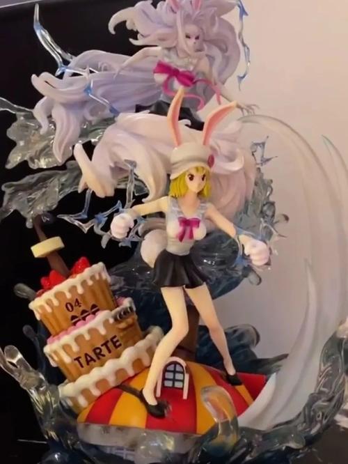 志愿少女最新行程安排 看看她们接下来忙什么