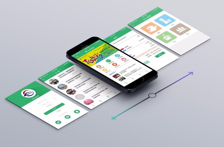 安卓用户必备微信关爱系统汉化实用技巧