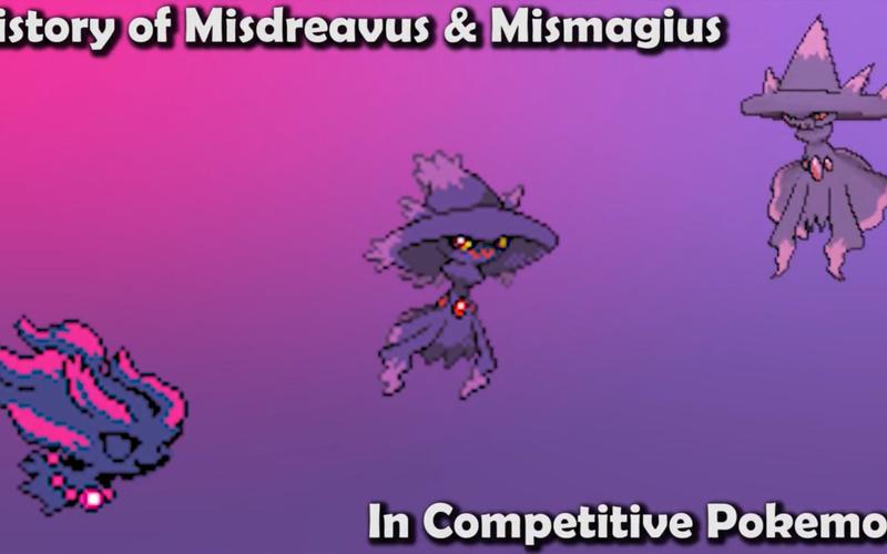 梦妖员游戏官网特色玩法介绍带你快速上手