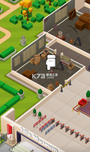 末日机娘杨过游戏下载安装教程 安卓iOS全攻略