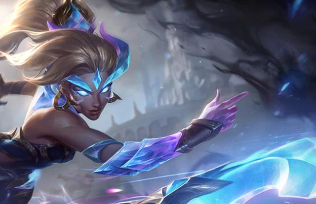 幸运儿马克游戏官网最新版本更新内容抢先看