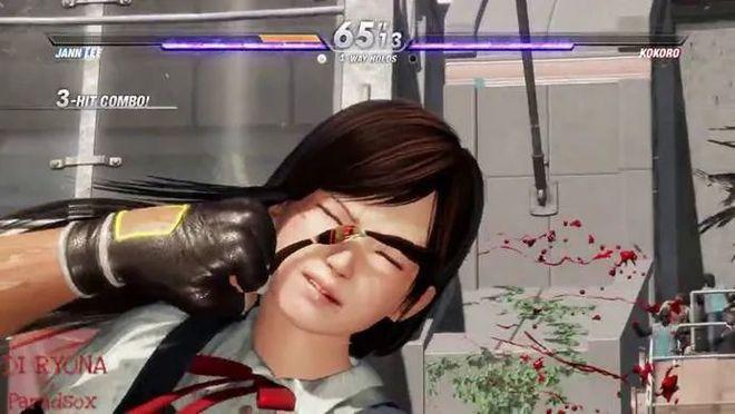 志愿少女最新版本更新内容 这些改动你知道吗