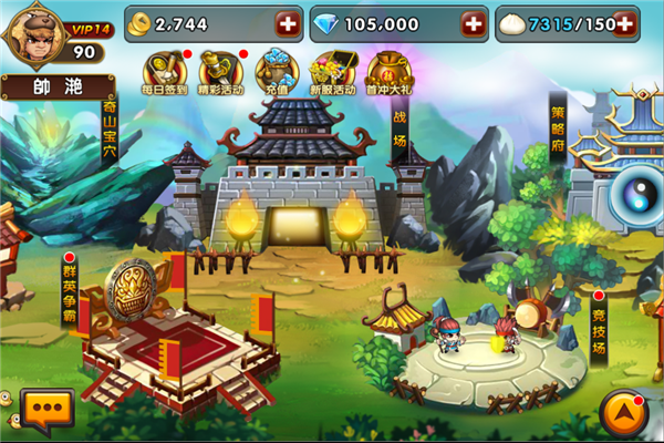 淫魂狩猎汉化版下载安装教程 手把手教你玩转游戏