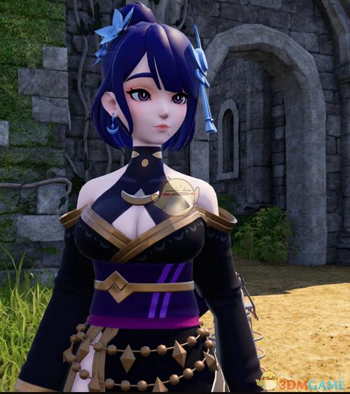 阿尔忒弥斯帕鲁下载地址怎么找 这个方法最简单