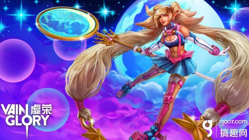 欢迎来到后宫岛绅士游戏最新版本更新内容