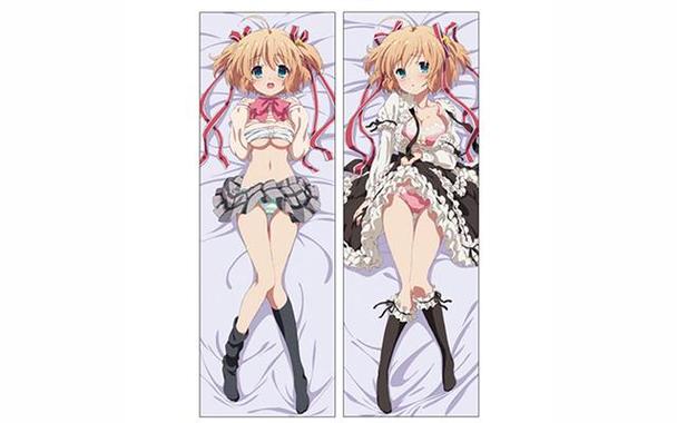 巨乳家族催眠2汉化版最新改动与新增内容