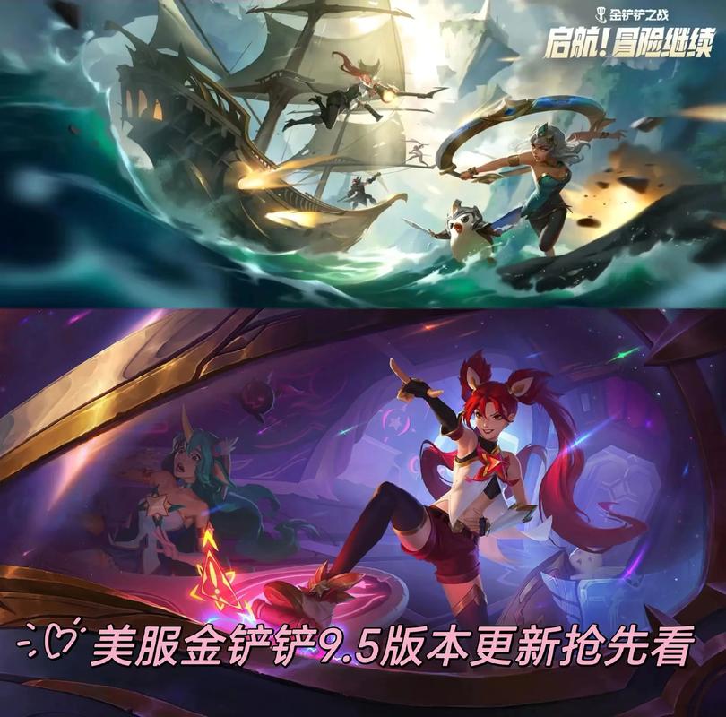 安娜激动人心的感情汉化版最新更新内容抢先看