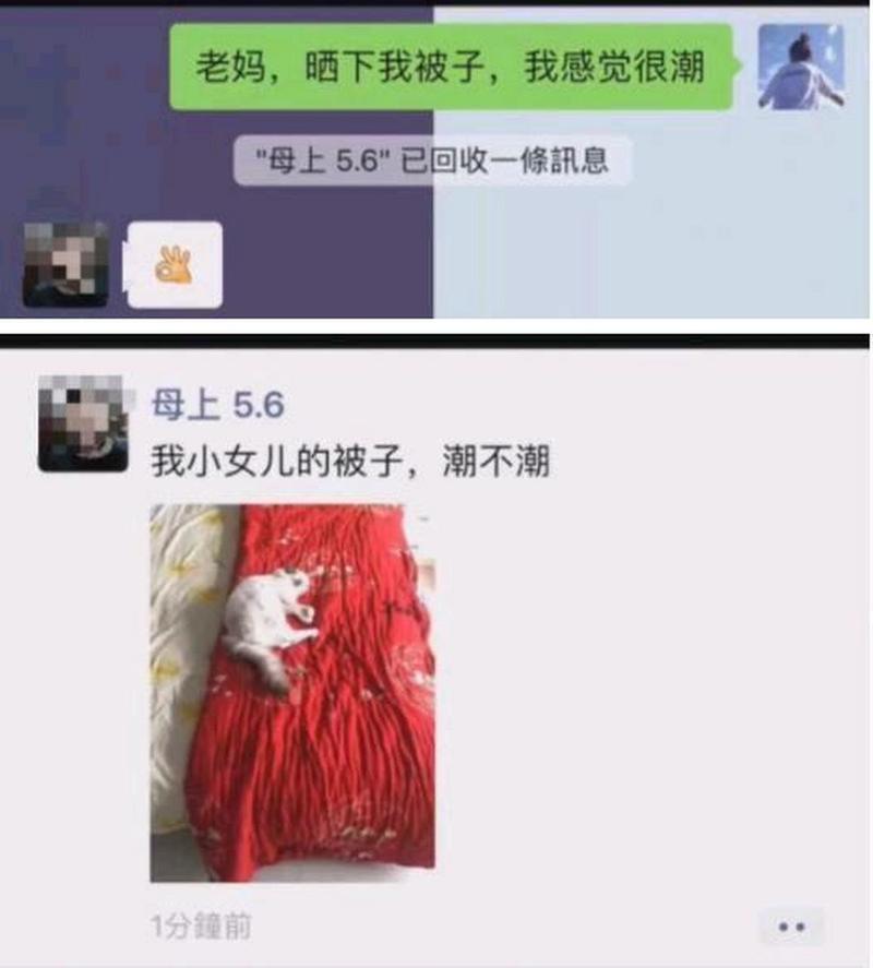 母上攻略1重置版汉化版新内容全面解读