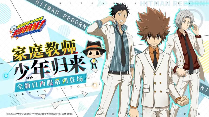 家庭教师2安卓汉化版下载 最新中文版免费安装