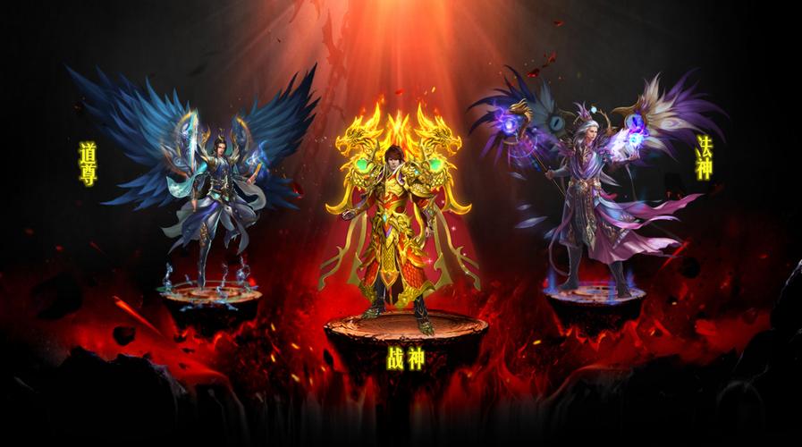 家庭教师2游戏下载指南 安卓苹果双平台教程