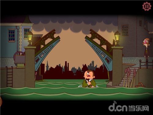 母上攻略4重制版最新版本全关卡通关攻略