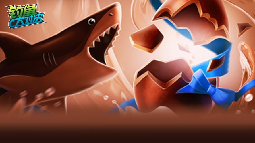 退魔女神游戏介绍 隐藏任务与彩蛋大揭秘