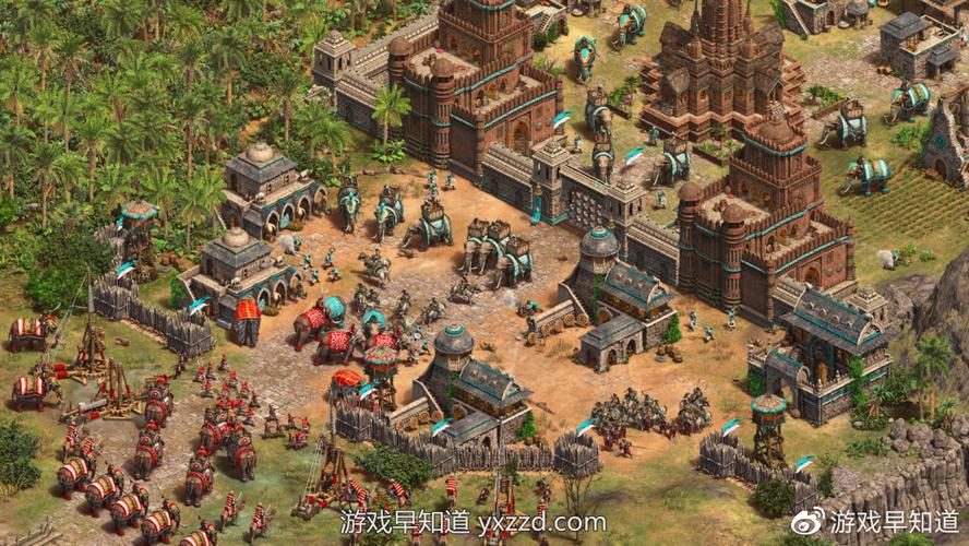 找腐败王国在哪下载 这里提供安全下载渠道