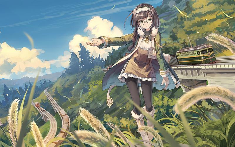 欢迎来到阿鲁毕恩如何下载 新手快速安装教程