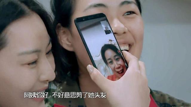 母上攻略旧版合集官网最新资源免费获取方法